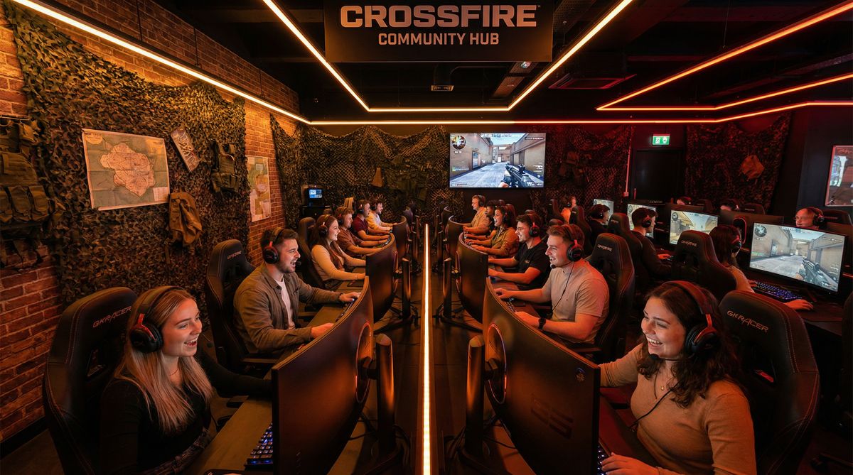 人兽社区美图视频